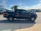 2023 Ford Ranger Lariat Supercrew 4WD