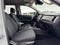 2022 Ford Ranger XLT Supercrew 4WD
