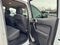 2022 Ford Ranger XLT Supercrew 4WD