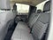 2022 Ford Ranger XLT Supercrew 4WD