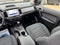 2022 Ford Ranger XLT Supercrew 4WD