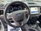 2022 Ford Ranger XLT Supercrew 4WD