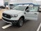 2022 Ford Ranger XLT Supercrew 4WD