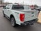 2022 Ford Ranger XLT Supercrew 4WD