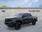 2026 Ford Ranger XLT Supercrew 4WD