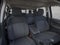 2026 Ford Ranger XLT Supercrew 4WD