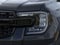 2026 Ford Ranger XLT Supercrew 4WD