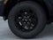 2026 Ford Ranger XLT Supercrew 4WD