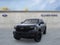 2026 Ford Ranger XLT Supercrew 4WD