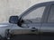 2026 Ford Ranger XLT Supercrew 4WD