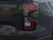 2026 Ford Ranger XLT Supercrew 4WD