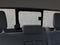2026 Ford Ranger XLT Supercrew 4WD