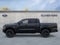 2026 Ford Ranger XLT Supercrew 4WD