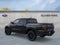 2026 Ford Ranger XLT Supercrew 4WD