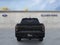 2026 Ford Ranger XLT Supercrew 4WD