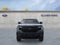 2026 Ford Ranger XLT Supercrew 4WD