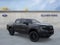 2026 Ford Ranger XLT Supercrew 4WD