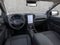 2026 Ford Ranger XLT Supercrew 4WD