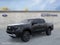 2026 Ford Ranger XLT Supercrew 4WD