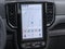 2026 Ford Ranger XLT Supercrew 4WD