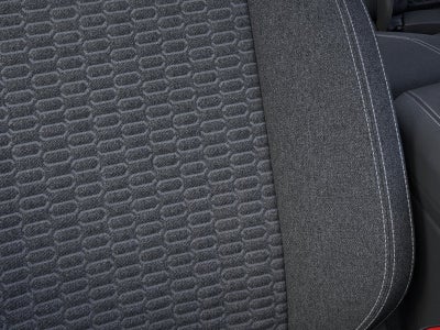 2026 Ford Ranger XLT Supercrew 4WD