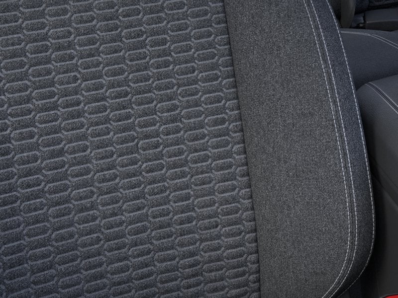 2026 Ford Ranger XLT Supercrew 4WD