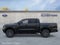 2026 Ford Ranger XLT Supercrew 4WD