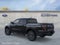 2026 Ford Ranger XLT Supercrew 4WD