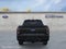 2026 Ford Ranger XLT Supercrew 4WD