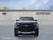 2026 Ford Ranger XLT Supercrew 4WD