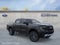 2026 Ford Ranger XLT Supercrew 4WD