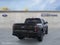 2026 Ford Ranger XLT Supercrew 4WD
