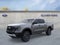 2026 Ford Ranger XLT Supercrew 4WD