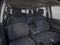 2026 Ford Ranger XLT Supercrew 4WD