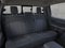 2026 Ford Ranger XLT Supercrew 4WD