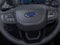 2026 Ford Ranger XLT Supercrew 4WD