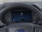 2026 Ford Ranger XLT Supercrew 4WD