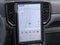 2026 Ford Ranger XLT Supercrew 4WD