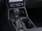 2026 Ford Ranger XLT Supercrew 4WD