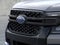 2026 Ford Ranger XLT Supercrew 4WD