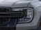 2026 Ford Ranger XLT Supercrew 4WD