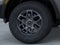 2026 Ford Ranger XLT Supercrew 4WD