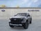 2026 Ford Ranger XLT Supercrew 4WD