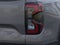 2026 Ford Ranger XLT Supercrew 4WD
