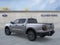 2026 Ford Ranger XLT Supercrew 4WD