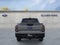 2026 Ford Ranger XLT Supercrew 4WD
