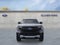 2026 Ford Ranger XLT Supercrew 4WD