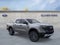 2026 Ford Ranger XLT Supercrew 4WD