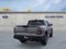 2026 Ford Ranger XLT Supercrew 4WD