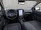 2026 Ford Ranger XLT Supercrew 4WD